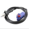 Racepak 220-VP-TR-WATER V-NET Water Temp Module view 2