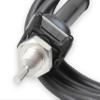 Racepak 220-VP-TR-WATER V-NET Water Temp Module view 3