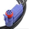 Racepak 220-VP-TR-WATER V-NET Water Temp Module view 4