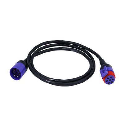 Racepak 280-CA-VM-036 V-NET Extension Cable