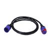 Racepak 280-CA-VM-036 V-NET Extension Cable view 1
