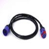 Racepak 280-CA-VM-036 V-NET Extension Cable view 2