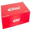 Eibach Pro-Alignment Performance Camber/Caster Kit 5.82390K Compatible with Jeep Wrangler 2-Door 2007-2016 view 1