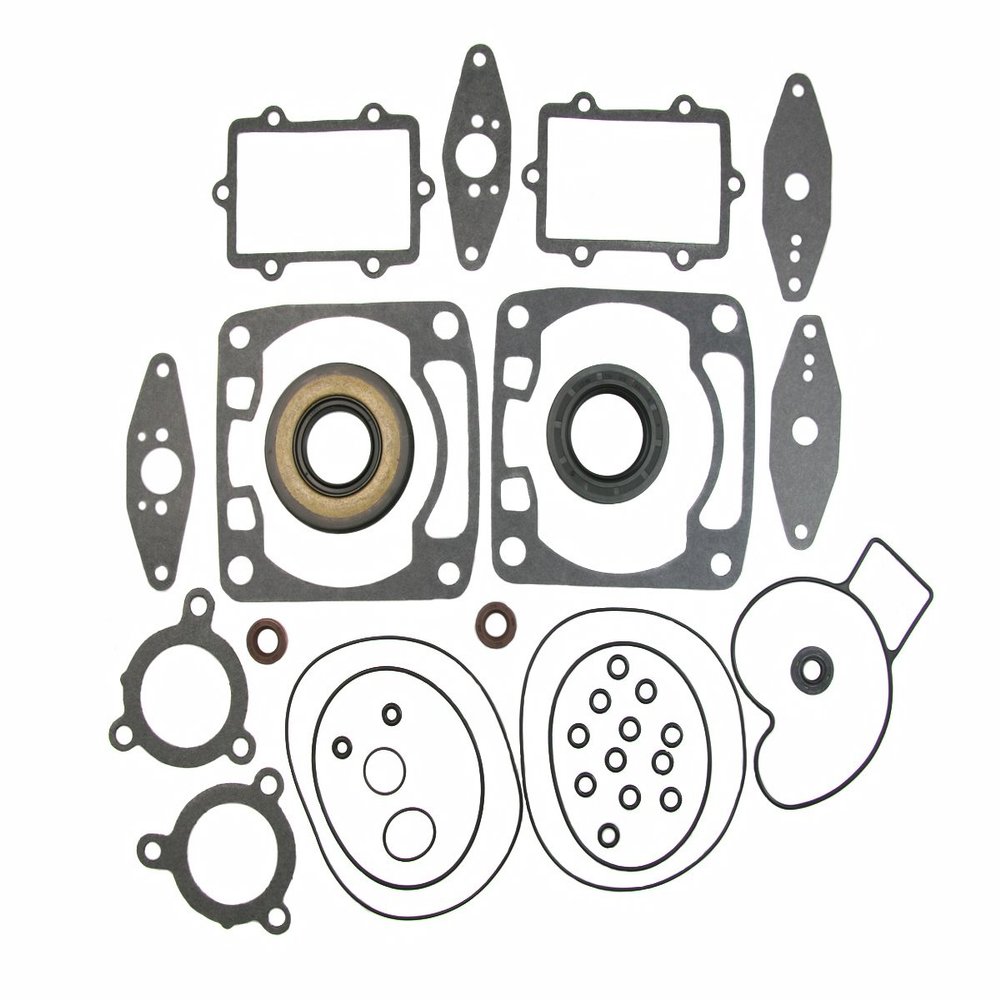 FULL GASKET SET ARCTIC S/M