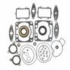 FULL GASKET SET ARCTIC S/M view 1