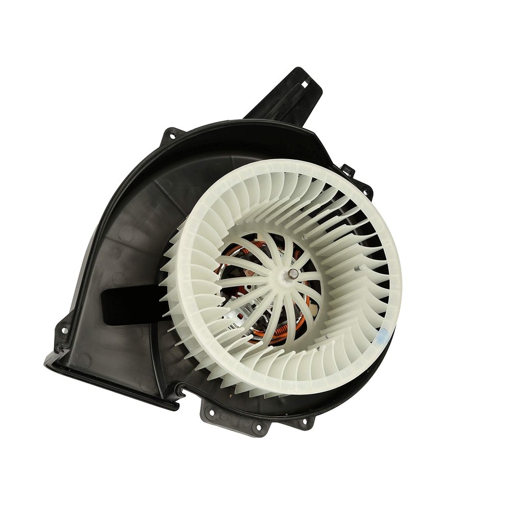 Nissens Blower - 87114