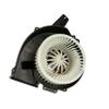 Nissens Blower - 87114 view 1
