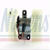 Nissens Blower - 87114 view 2