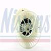 Nissens Blower - 87114 view 3