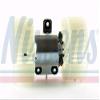 Nissens Blower - 87114 view 4
