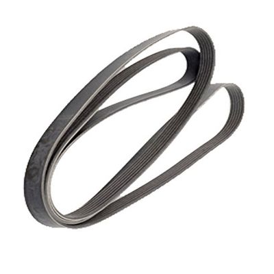 Serpentine V-Ribbed Belt 06E903137AE