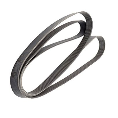 Serpentine V-Ribbed Belt 06E903137AE