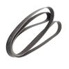 Serpentine V-Ribbed Belt 06E903137AE view 1