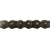 Universal Parts #40 Roller Chain view 1