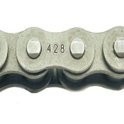 Universal Parts #428 Roller Chain