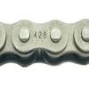 Universal Parts #428 Roller Chain view 1