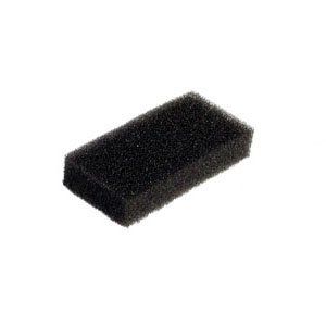 KRCF9001F1 - Sunset Healthcare Solutions Reusable Polaris EX Foam Filter