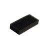 KRCF9001F1 - Sunset Healthcare Solutions Reusable Polaris EX Foam Filter view 1