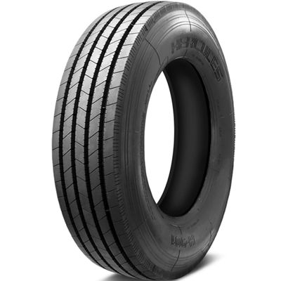 Hercules H-901 LT LT245/75R16 F/12PLY BSW