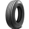 Hercules H-901 LT LT245/75R16 F/12PLY BSW view 1