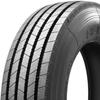 Hercules H-901 LT LT245/75R16 F/12PLY BSW view 2
