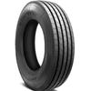 Hercules H-901 LT LT245/75R16 F/12PLY BSW view 4
