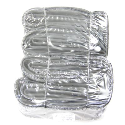 Bridgestone (Bridgestone) English Type Valve Tube Repair for wo20x1 3/8 F285800 wo20138 a
