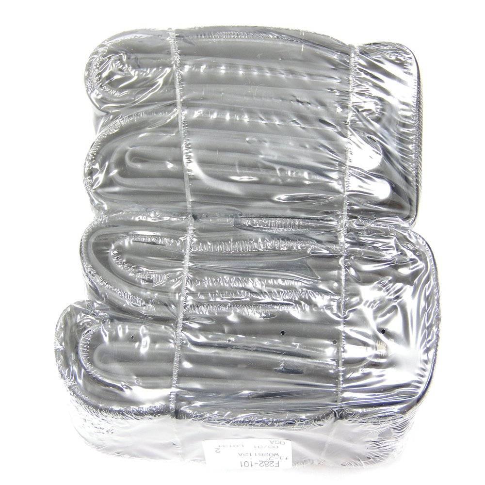 Bridgestone (Bridgestone) English Type Valve Tube Repair for wo20x1 3/8 F285800 wo20138 a