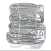 Bridgestone (Bridgestone) English Type Valve Tube Repair for wo20x1 3/8 F285800 wo20138 a view 1