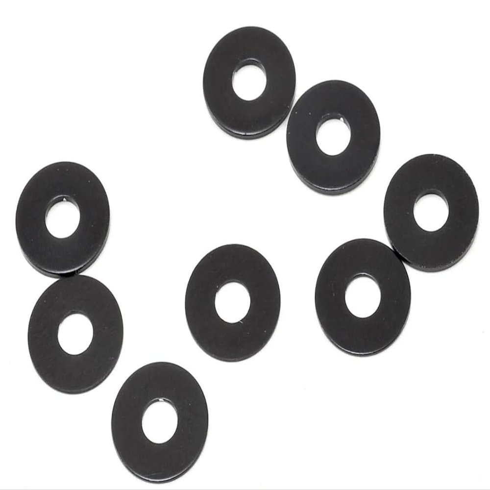 (0.5/1.0mm4) / ZS-011TSB
