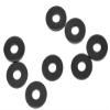 (0.5/1.0mm4) / ZS-011TSB view 1