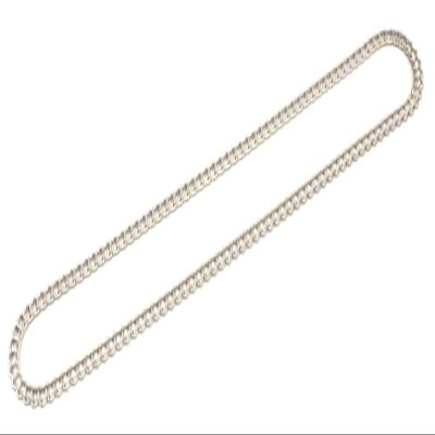 Chain (Optima) OT226