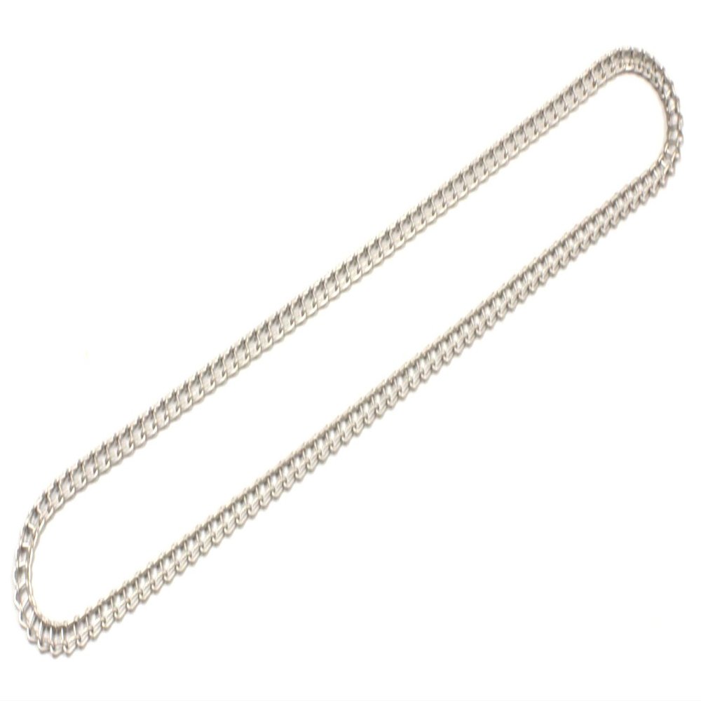 Chain (Optima) OT226