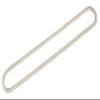 Chain (Optima) OT226 view 1