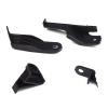 Bross Auto Parts BHL506 Headlight Headlamp Housing Repair Kit Right Side Compatible With Toyota Corolla 2014-On view 1