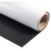 Ap Products BP2825 28 X 25 Bottom Board Blk Poly Bag view 1
