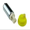 Jet Ski Plus High Pressure Fuel Pump & Filter Kit Compatible with Yamaha/Fits MANY 2000-2015 150 175 200 HP Outboards (See ad for exact model & year fit) view 1