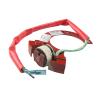 Arieltek Outboard Stator Compatible with Mercury Mariner Marine part numbers 885721A4 & 855721T8 ONLY view 1