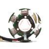 Jet Ski Plus Stator Generator Wave Runner Compatible With Yamaha/Replaces 65U-85510-00-00 & 65U-85510-01-00 view 2