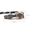 Jet Ski Plus Stator Generator Wave Runner Compatible With Yamaha/Replaces 65U-85510-00-00 & 65U-85510-01-00 view 3