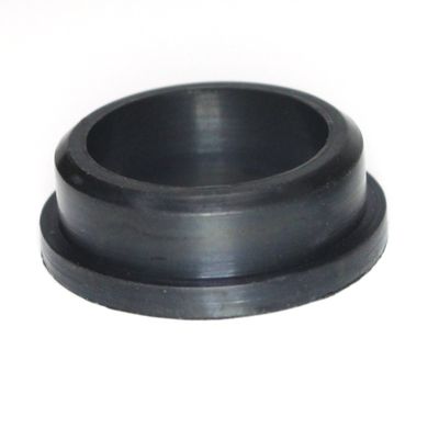 JSP Manufacturing Grommet Oil Tank, Replacement, Fits All 720/800/951cc PWC, Polymer Material, Personal Watercraft (PWC) Fuel Tank