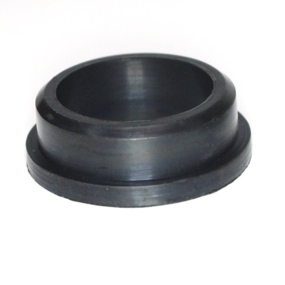 JSP Manufacturing Grommet Oil Tank, Replacement, Fits All 720/800/951cc PWC, Polymer Material, Personal Watercraft (PWC) Fuel Tank