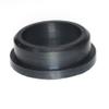 JSP Manufacturing Grommet Oil Tank, Replacement, Fits All 720/800/951cc PWC, Polymer Material, Personal Watercraft (PWC) Fuel Tank view 1