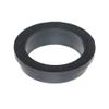 JSP Manufacturing Grommet Oil Tank, Replacement, Fits All 720/800/951cc PWC, Polymer Material, Personal Watercraft (PWC) Fuel Tank view 2