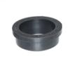 JSP Manufacturing Grommet Oil Tank, Replacement, Fits All 720/800/951cc PWC, Polymer Material, Personal Watercraft (PWC) Fuel Tank view 3