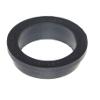 JSP Manufacturing Grommet Oil Tank, Replacement, Fits All 720/800/951cc PWC, Polymer Material, Personal Watercraft (PWC) Fuel Tank view 4