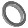 Caltric Muffler Gasket Donut Seal Compatible with Polaris Sportsman 800 Efi 2005 2006 2007-2014 view 3