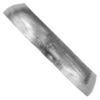 Caltric Muffler Gasket Donut Seal Compatible with Polaris Sportsman 800 Efi 2005 2006 2007-2014 view 4