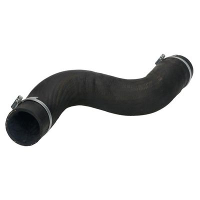 Sasic 3330002 Intercooler Hoses