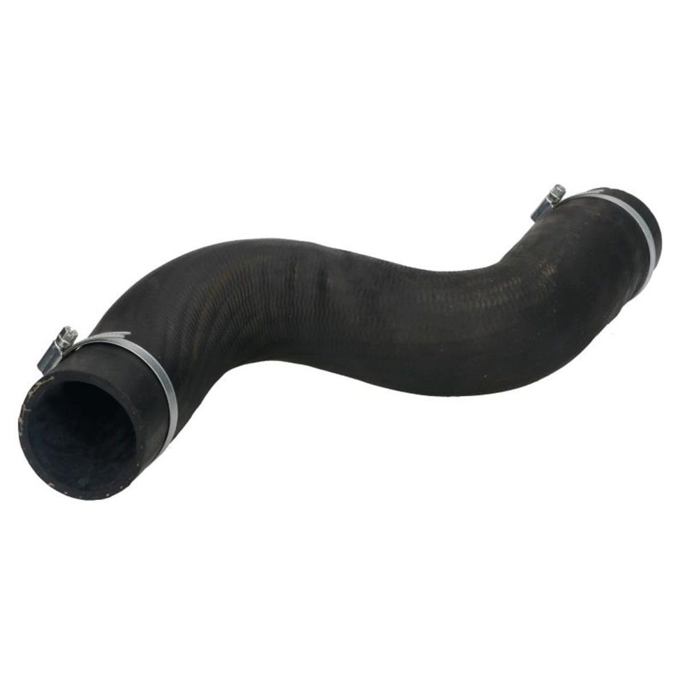 Sasic 3330002 Intercooler Hoses